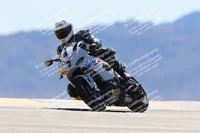 media/Mar-10-2025-Not available-Contact DROC for download link (Mon) [[906838c8b1]]/4-Novice/Session 4 (Turn 9)/